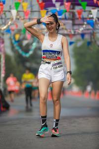 BIB: 4504
                            <button type="button" onclick="openModal(10332356)" class="btn btn-primary btn-sm float-right btn-popup" data-toggle="modal" data-target=".modal-high-quality">
                        <i class="fas fa-shopping-cart"></i> Add to Cart
                    </button>
                                            <button type="button" onclick="isThisMe(10332356, true)" class="btn btn-success btn-sm float-right btn-popup btn-isme hidden" data-toggle="tooltip" data-placement="bottom" title="นี่คือรูปของคุณใช่ไหม คลิกที่นี่เพื่อเอาเข้าอัลบั้ม">
                        <i class="fas fa-plus"></i> Add to album
                    </button>
                    <button type="button" onclick="isThisMe(10332356, false)" class="btn btn-warning btn-sm float-right btn-popup btn-isnotme hidden">
                        <i class="fas fa-ban"></i> Remove from album
                    </button>